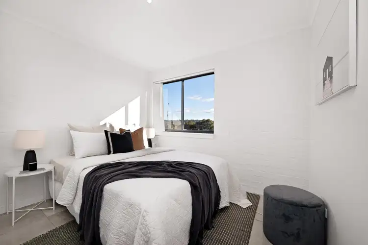 Sixth view of Homely apartment listing, 24/31 Disney Court, Belconnen ACT 2617