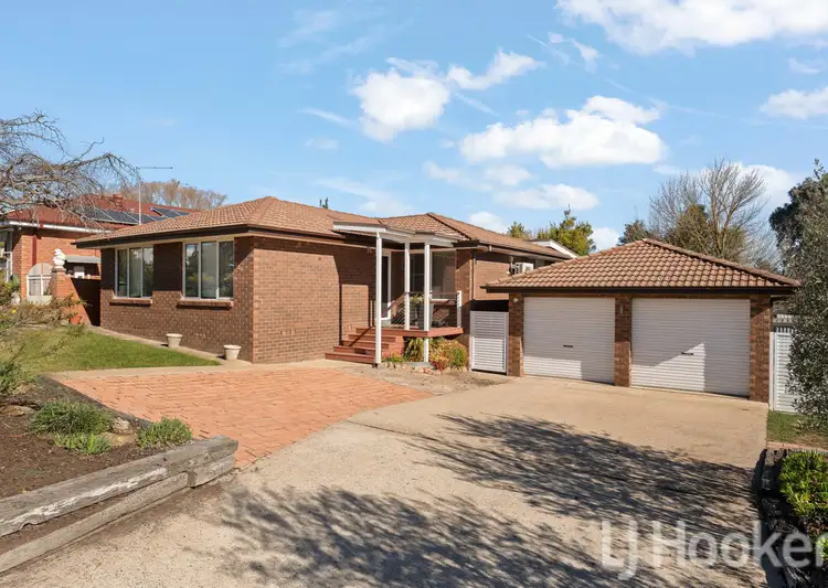220 Suttor Street, Windradyne NSW 2795