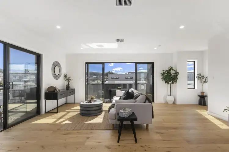 31/60 Kingsland Parade, Casey ACT 2913