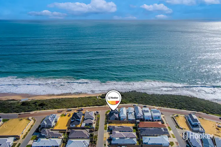 Main view of Homely house listing, 34 Acerosa Boulevard, Halls Head WA 6210