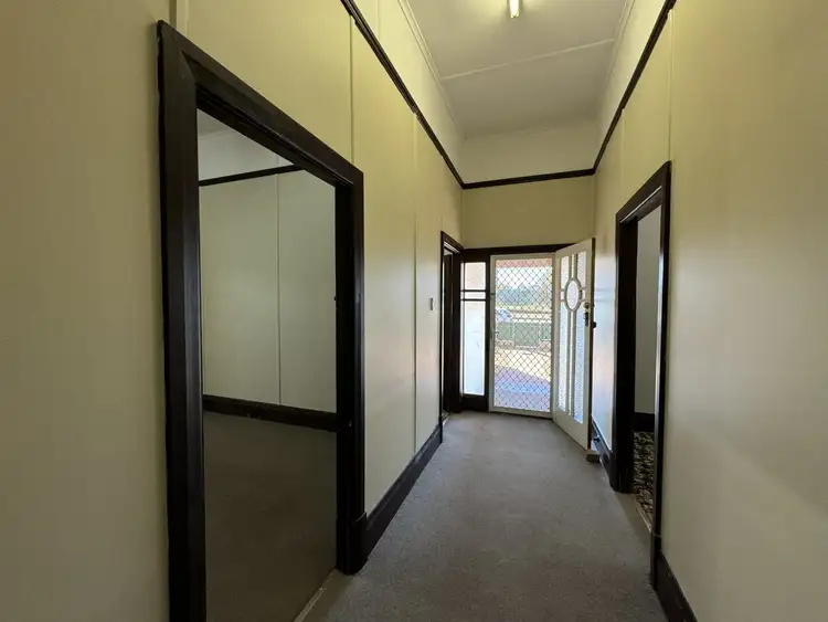 Second view of Homely house listing, 349 Garnet Street, Broken Hill NSW 2880