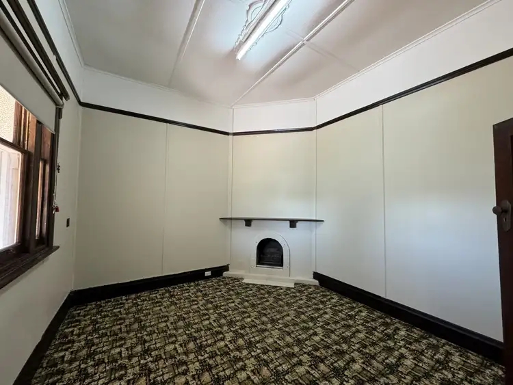 Third view of Homely house listing, 349 Garnet Street, Broken Hill NSW 2880