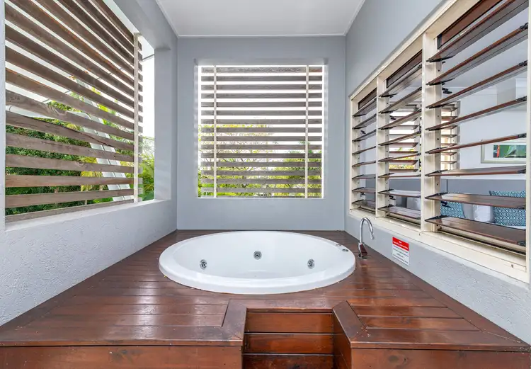 Third view of Homely unit listing, 37/3-5 Davidson Street, Port Douglas QLD 4877