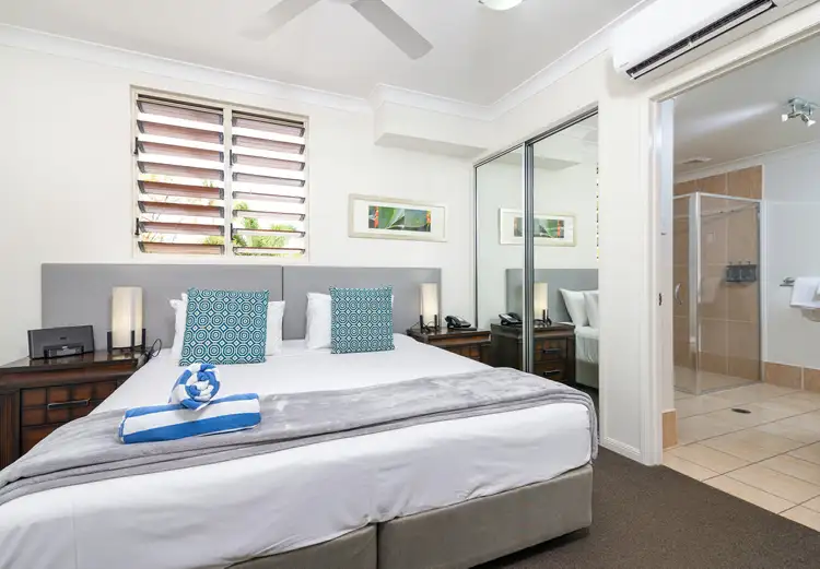 Seventh view of Homely unit listing, 37/3-5 Davidson Street, Port Douglas QLD 4877