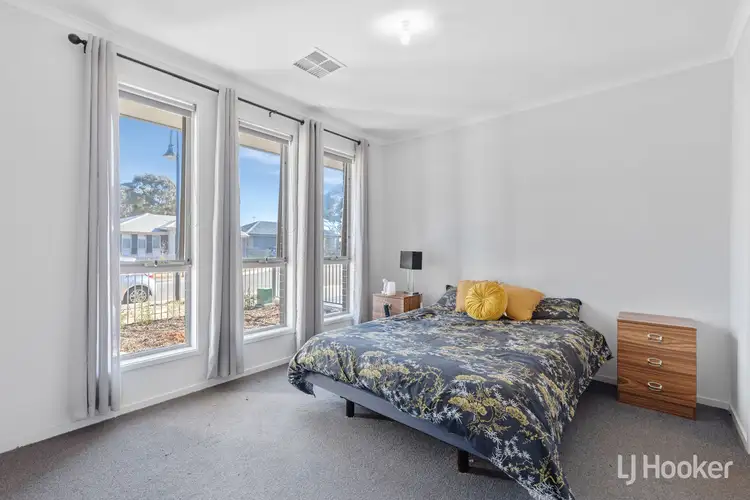 Fourth view of Homely house listing, 16 Lyle Street, Munno Para SA 5115