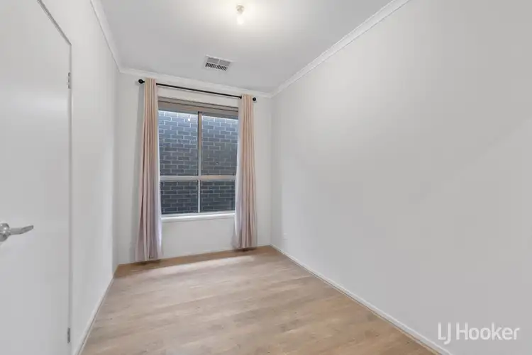 Sixth view of Homely house listing, 16 Lyle Street, Munno Para SA 5115