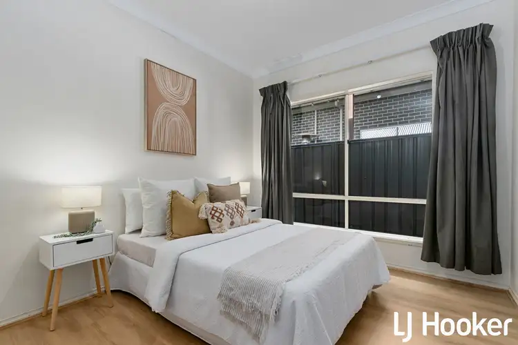 Sixth view of Homely house listing, 2 Butler Mews, Gawler South SA 5118