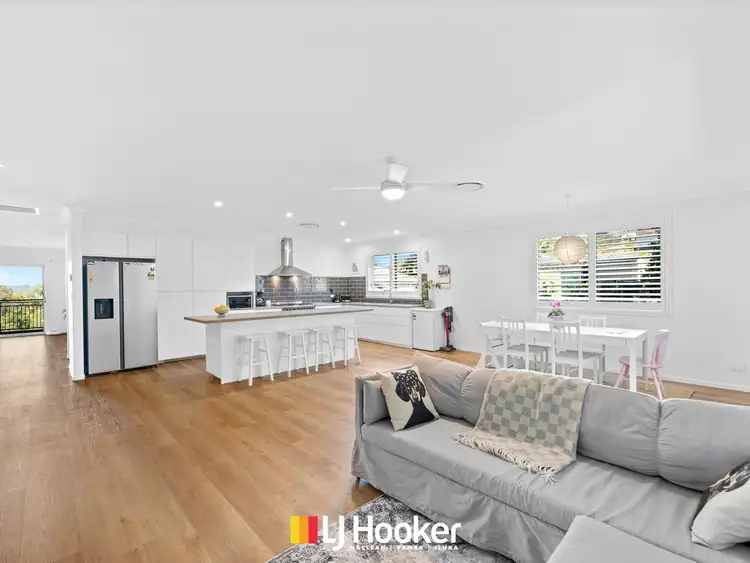Sixth view of Homely house listing, 6 Myra Place, Maclean NSW 2463