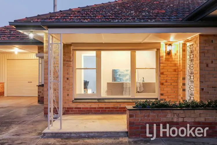 Third view of Homely house listing, 2 Singleton Avenue, Seaton SA 5023
