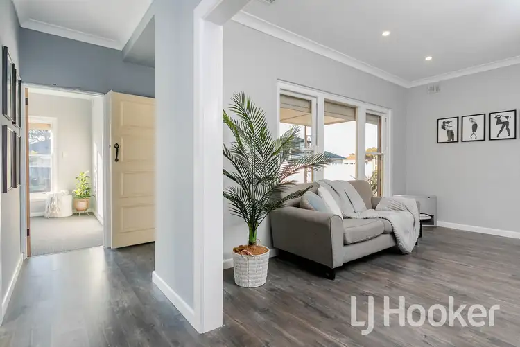 Fourth view of Homely house listing, 2 Singleton Avenue, Seaton SA 5023