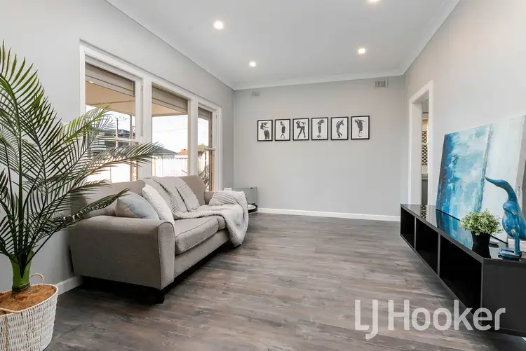 Fifth view of Homely house listing, 2 Singleton Avenue, Seaton SA 5023