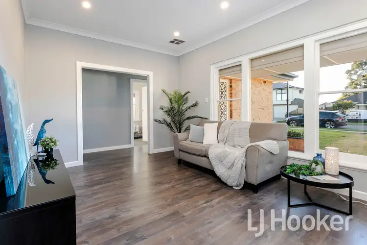 Sixth view of Homely house listing, 2 Singleton Avenue, Seaton SA 5023