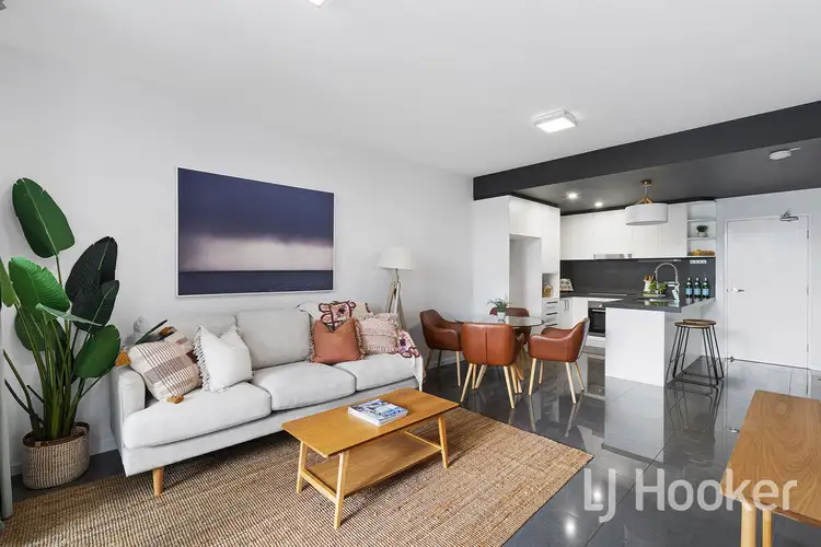 Third view of Homely apartment listing, 21/21 Yeronga Street, Yeronga QLD 4104