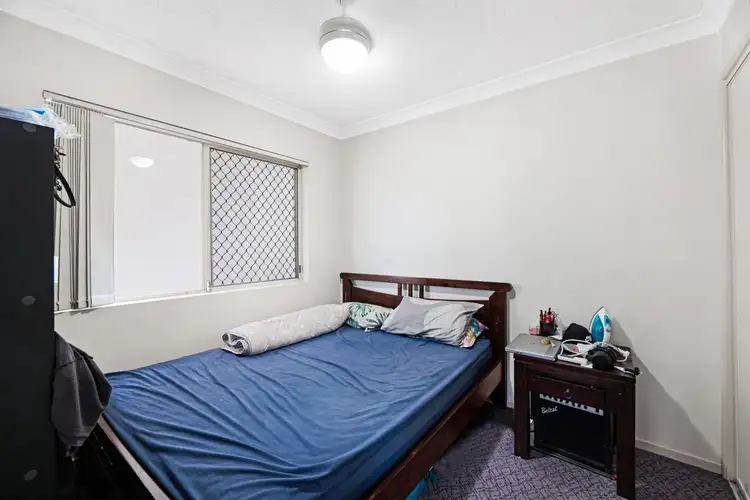 Fifth view of Homely unit listing, 3/63 Queen Street, Southport QLD 4215