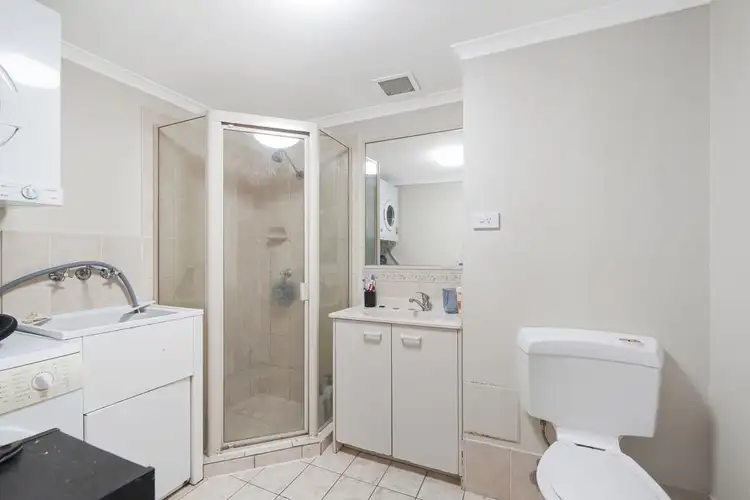 Sixth view of Homely unit listing, 3/63 Queen Street, Southport QLD 4215