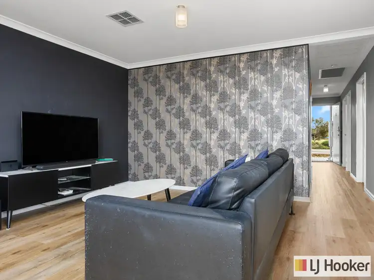Sixth view of Homely house listing, 36 Paparone, Baldivis WA 6171