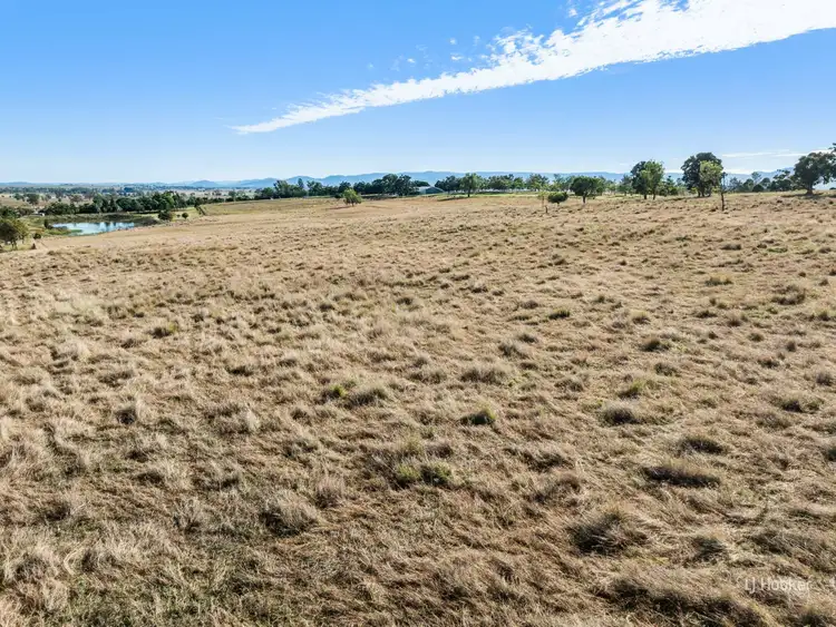 Third view of Homely rural property listing, 101 Ostrofskis Road, Mount Beppo QLD 4313