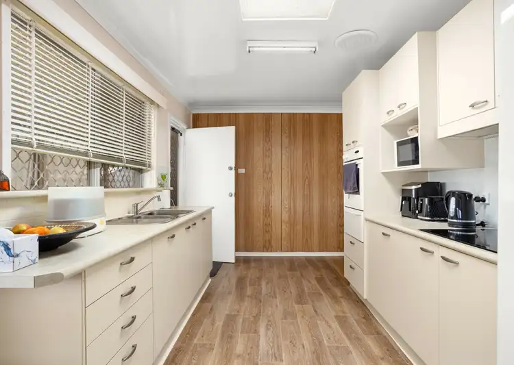 Third view of Homely house listing, 27 Hooke Street, Taree NSW 2430