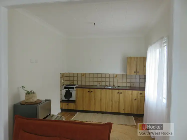 Third view of Homely villa listing, 4/7 Baldwin Street, South West Rocks NSW 2431