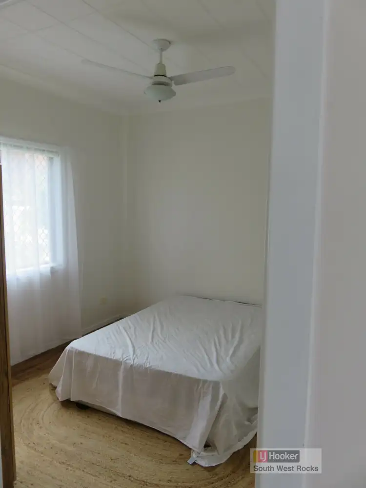 Fourth view of Homely villa listing, 4/7 Baldwin Street, South West Rocks NSW 2431