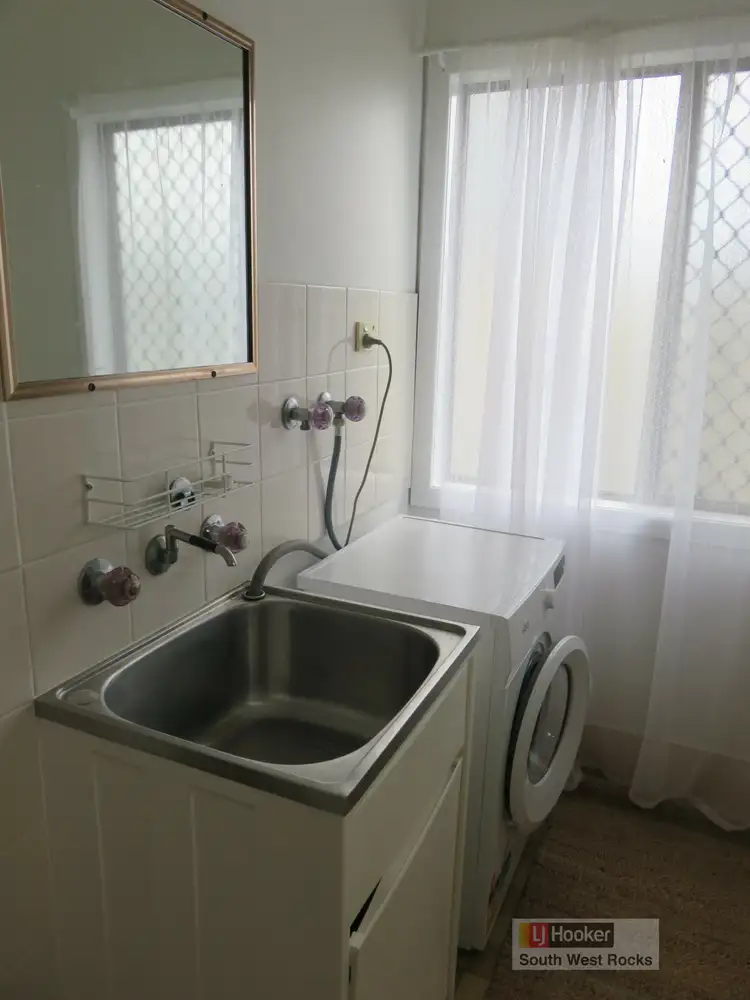 Seventh view of Homely villa listing, 4/7 Baldwin Street, South West Rocks NSW 2431