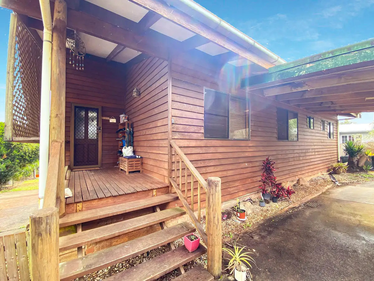 Main view of Homely house listing, 7 Abbott Street, Atherton QLD 4883