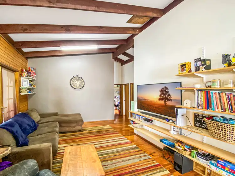 Third view of Homely house listing, 7 Abbott Street, Atherton QLD 4883