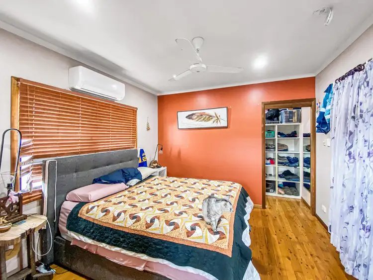 Fifth view of Homely house listing, 7 Abbott Street, Atherton QLD 4883