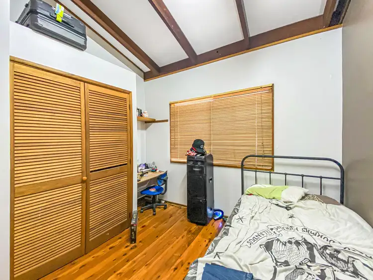 Sixth view of Homely house listing, 7 Abbott Street, Atherton QLD 4883