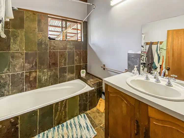 Seventh view of Homely house listing, 7 Abbott Street, Atherton QLD 4883
