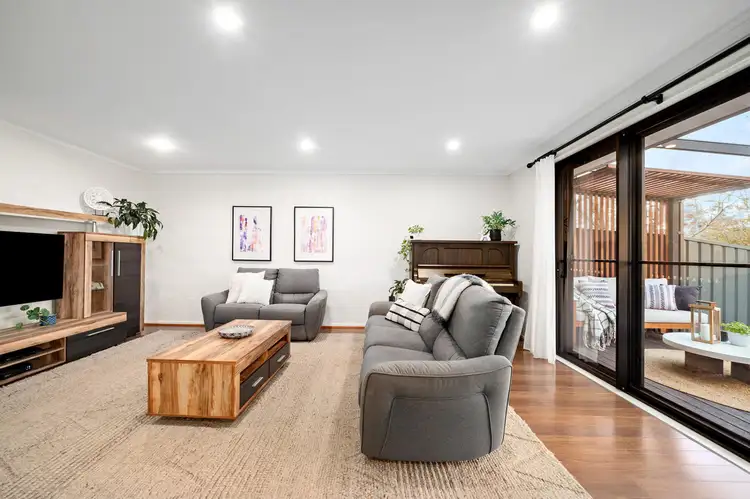 Sixth view of Homely house listing, 8 Stumm Place, Latham ACT 2615