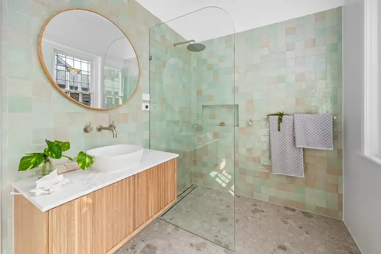 Fourth view of Homely house listing, 29 Roxburgh Street, Lorn NSW 2320