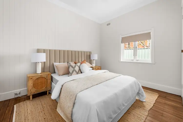 Fifth view of Homely house listing, 29 Roxburgh Street, Lorn NSW 2320