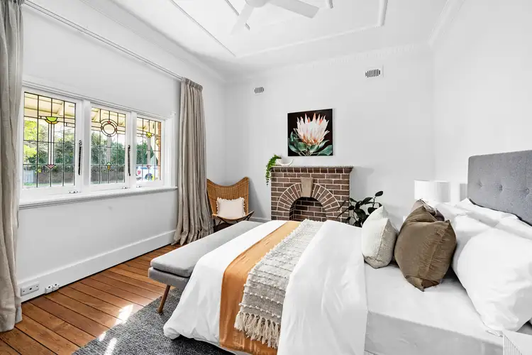 Sixth view of Homely house listing, 29 Roxburgh Street, Lorn NSW 2320