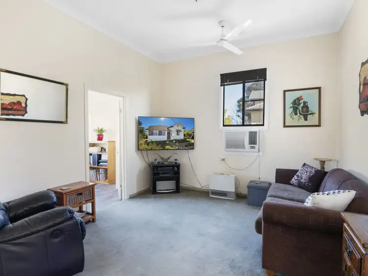 Fifth view of Homely house listing, 9 King Street, Warwick QLD 4370