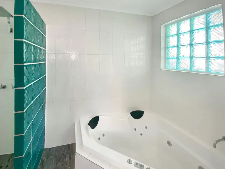 Sixth view of Homely house listing, 292 Oxide Street, Broken Hill NSW 2880