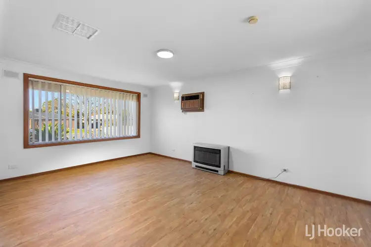 Fifth view of Homely house listing, 26 Kingsford Smith Street, Modbury Heights SA 5092