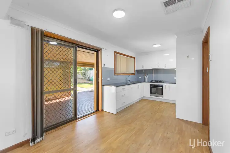 Sixth view of Homely house listing, 26 Kingsford Smith Street, Modbury Heights SA 5092