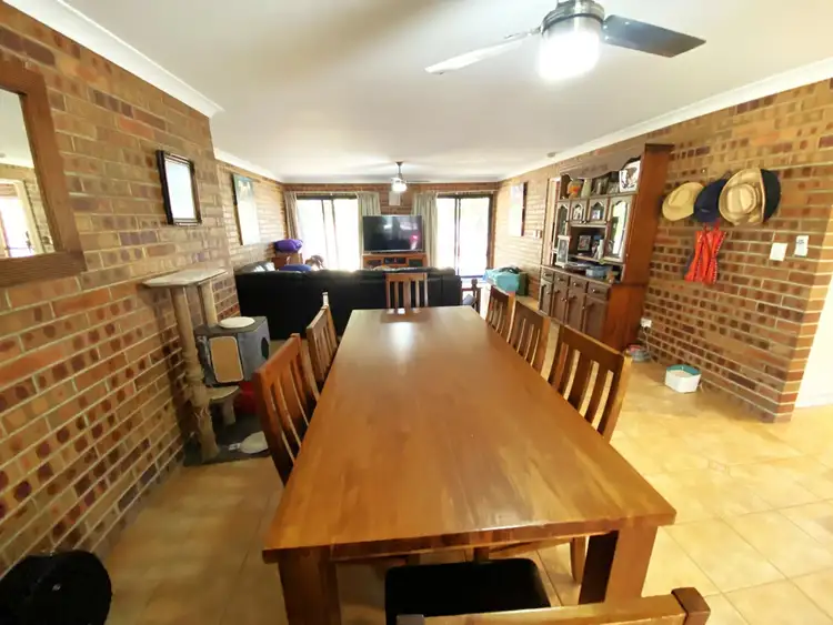 Seventh view of Homely rural property listing, 98 Tillack Road, Gatton QLD 4343