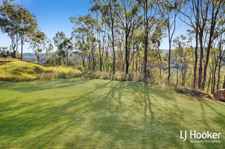 Seventh view of Homely land listing, 94-96 Haygarth Drive, Kooralbyn QLD 4285