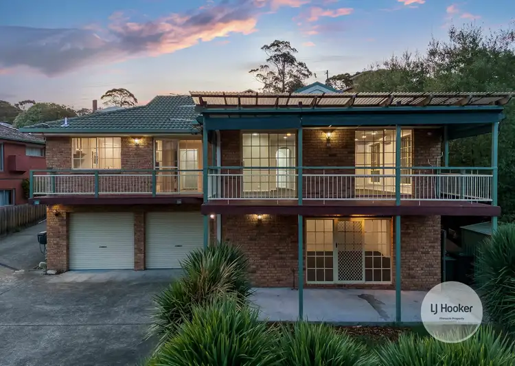 12 Addison Street, Rosetta TAS 7010