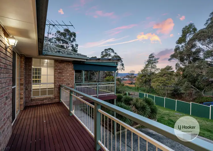 Sixth view of Homely house listing, 12 Addison Street, Rosetta TAS 7010
