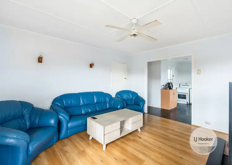 Third view of Homely house listing, 2 Edgar Street, Claremont TAS 7011