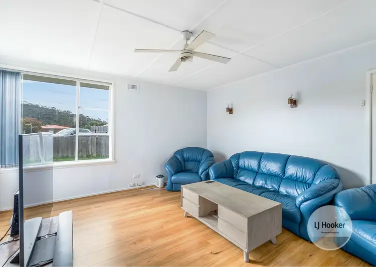 Fourth view of Homely house listing, 2 Edgar Street, Claremont TAS 7011