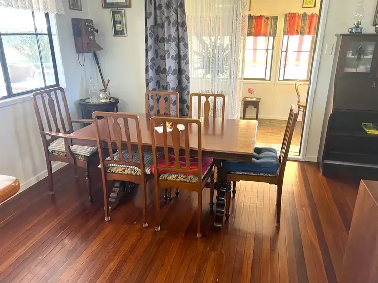 Seventh view of Homely house listing, 8293 Bunya Highway, Kumbia QLD 4610