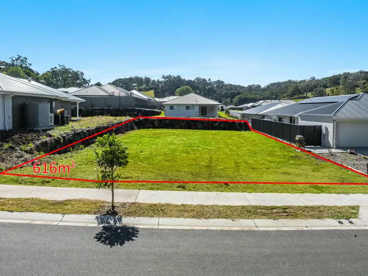 56 Mahogany Parade, Goonellabah NSW 2480