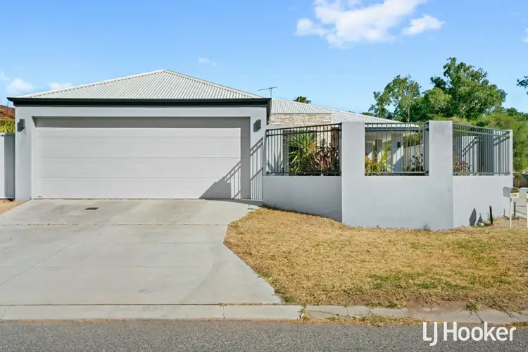 75 Thomas Street, East Cannington WA 6107