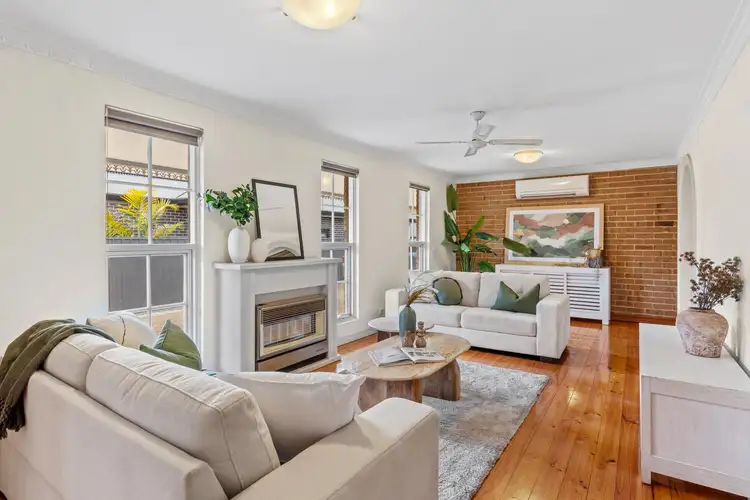 Third view of Homely unit listing, 1/15A Salisbury Street, Somerton Park SA 5044