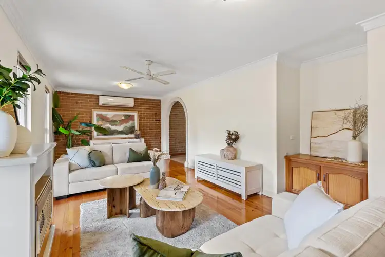 Fourth view of Homely unit listing, 1/15A Salisbury Street, Somerton Park SA 5044