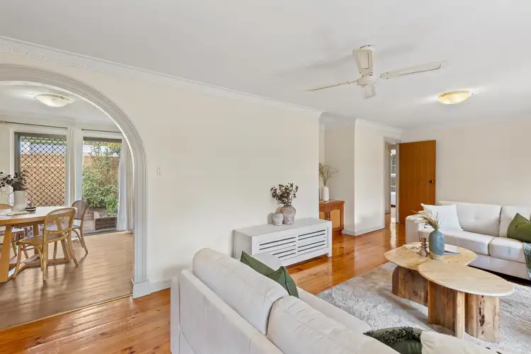 Fifth view of Homely unit listing, 1/15A Salisbury Street, Somerton Park SA 5044